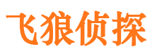 定海市婚外情调查